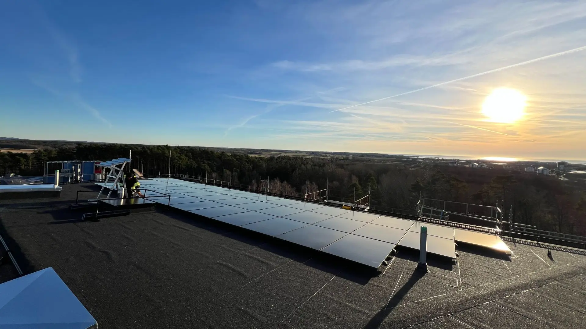 energioptimering varberg energioptimering i varberg